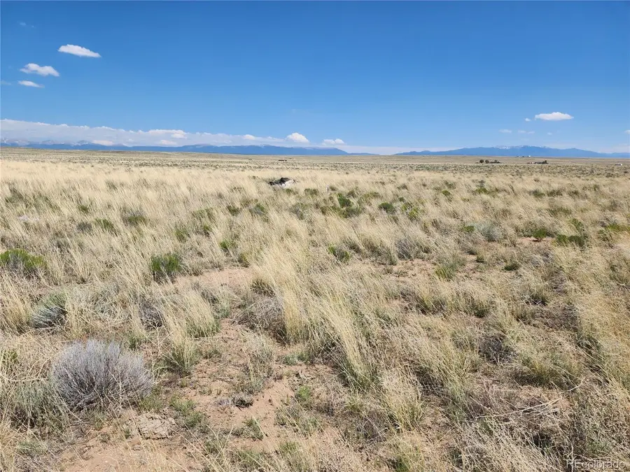 0 Mike Rd, San Luis, CO 81152 - #2