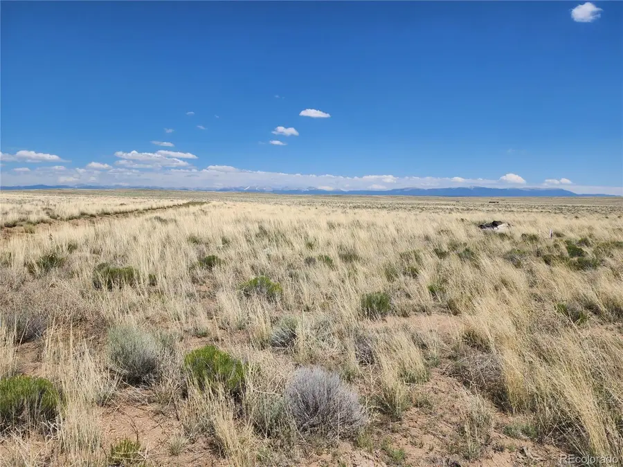 0 Mike Rd, San Luis, CO 81152 - #3