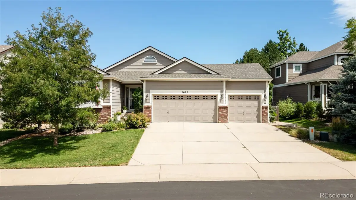 1625 Pintail Court, Johnstown, CO 80534 - #1