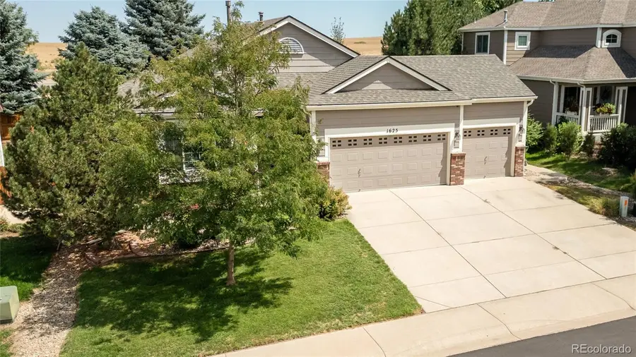 1625 Pintail Court, Johnstown, CO 80534 - #3