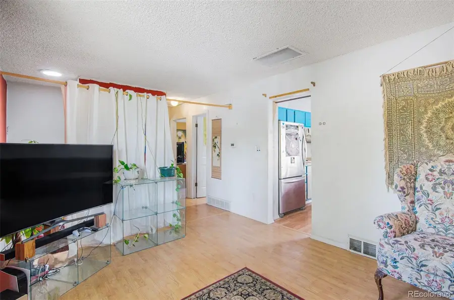 1166 Ouray Street, Aurora, CO 80011 - #3