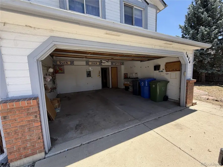 1674 Saulsbury Court, Loveland, CO 80538 - #3