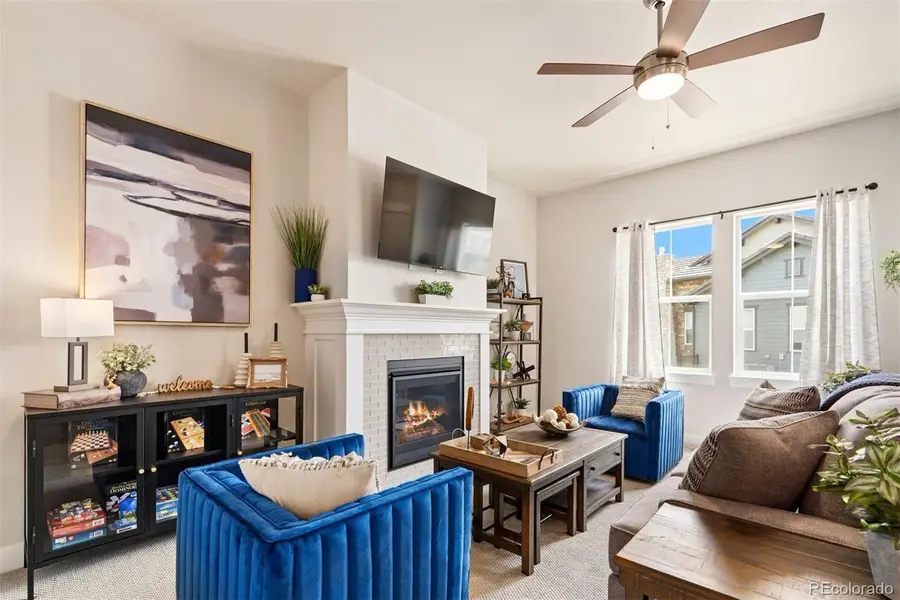 1481 Harebell Street, Berthoud, CO 80513 - #2