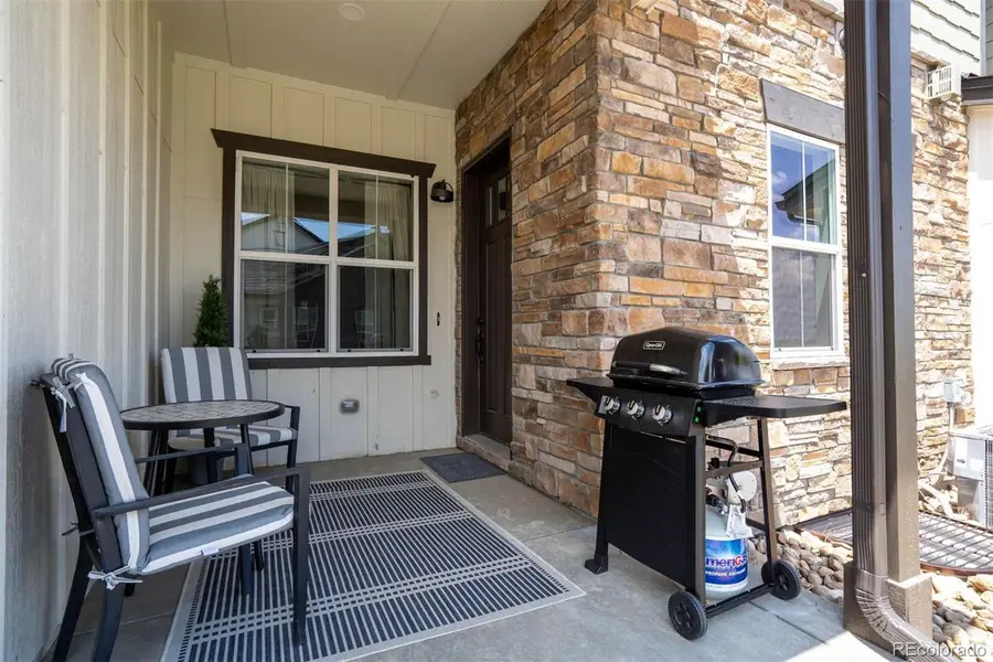 1481 Harebell Street, Berthoud, CO 80513 - #3