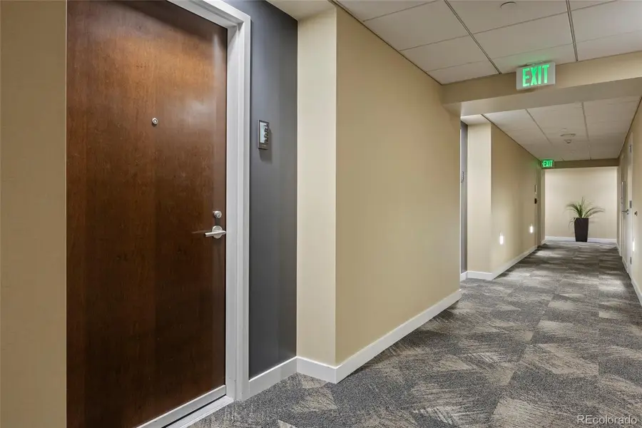 891 14th Street #1806, Denver, CO 80202 - Image #2