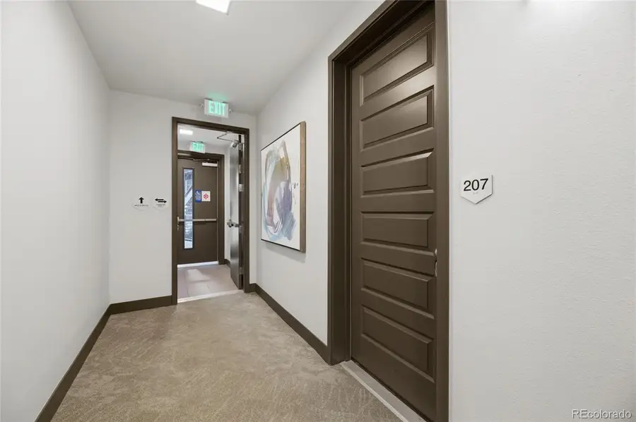 9291 Twenty Mile Road #207, Parker, CO 80134 - #2