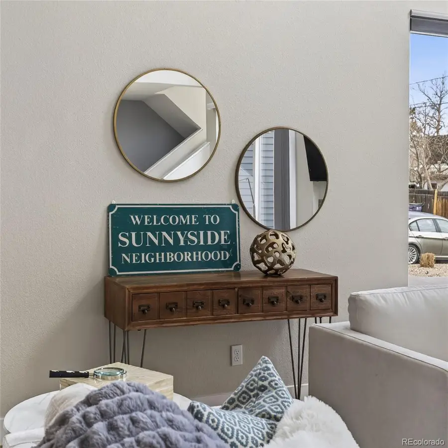 2738 W 43rd Avenue, Denver, CO 80211 - #3