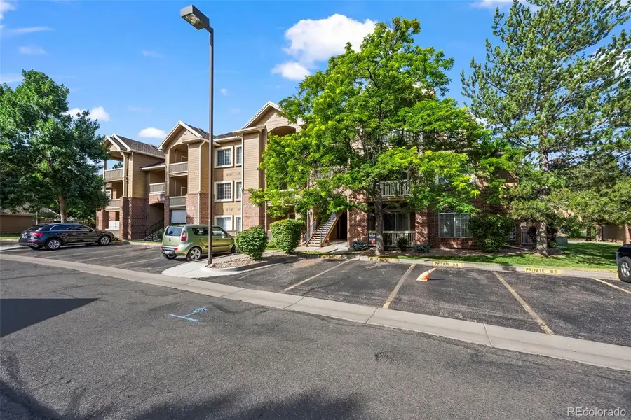 1631 W Canal Circle #817, Littleton, CO 80120 - #2