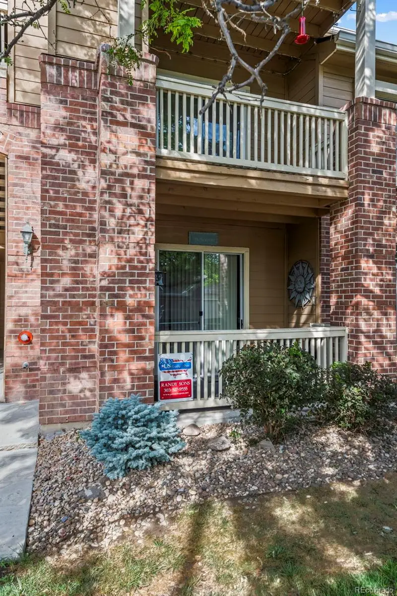 1631 W Canal Circle #817, Littleton, CO 80120 - #3