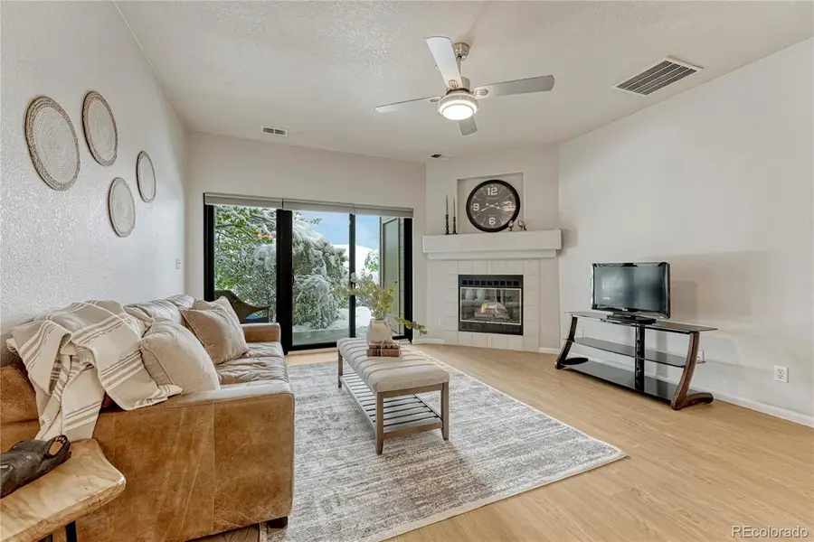 7408 S Alkire Street #101, Littleton, CO 80127 - #3