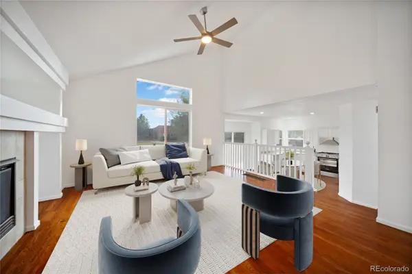 15732 Olmsted, Denver, CO 80239