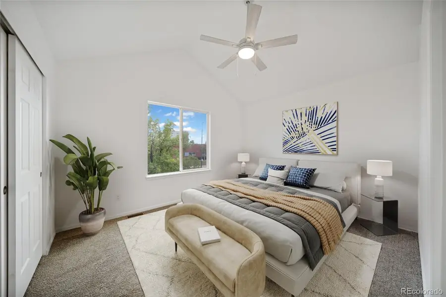 15732 Olmsted, Denver, CO 80239 - #3