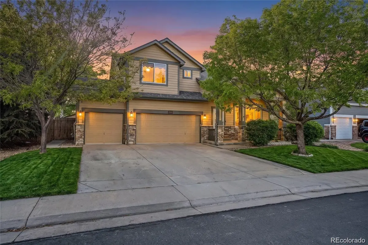 261 Terra Vista Street, Brighton, CO 80601 - #1