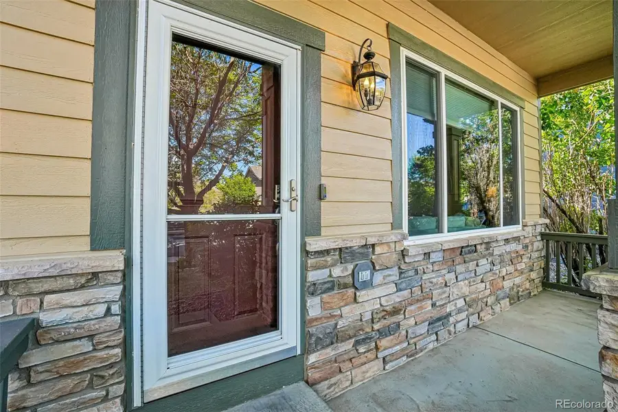 261 Terra Vista Street, Brighton, CO 80601 - #2