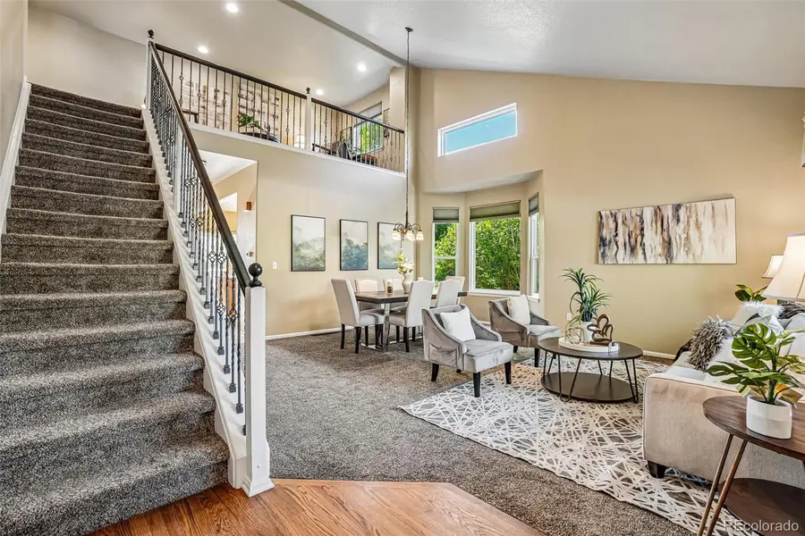 261 Terra Vista Street, Brighton, CO 80601 - #3