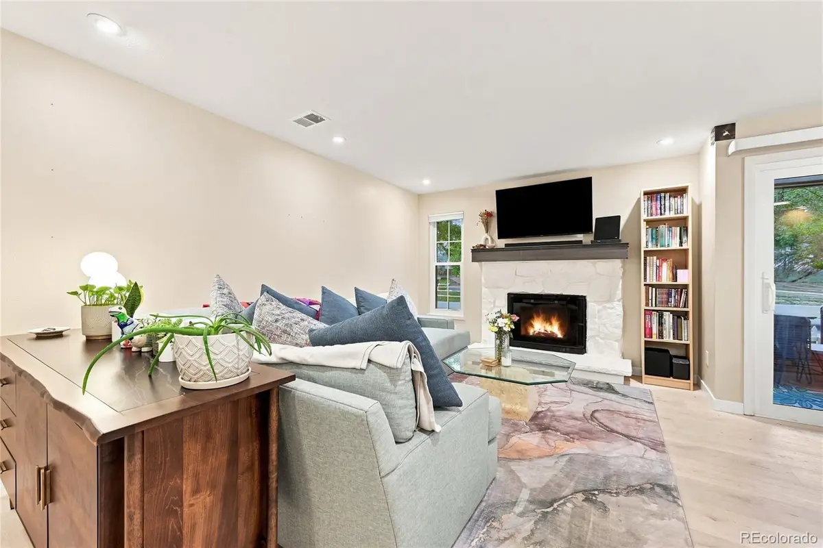10970 W Florida Avenue #211, Denver, CO 80232 - #1