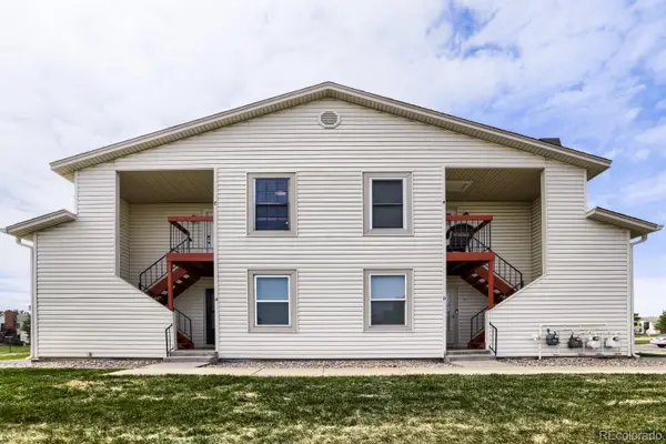 11981 Bellaire Street #E, Denver, CO 80233