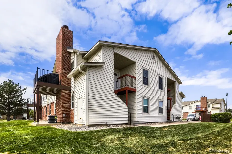 11981 Bellaire Street #E, Thornton, CO 80233 - #2
