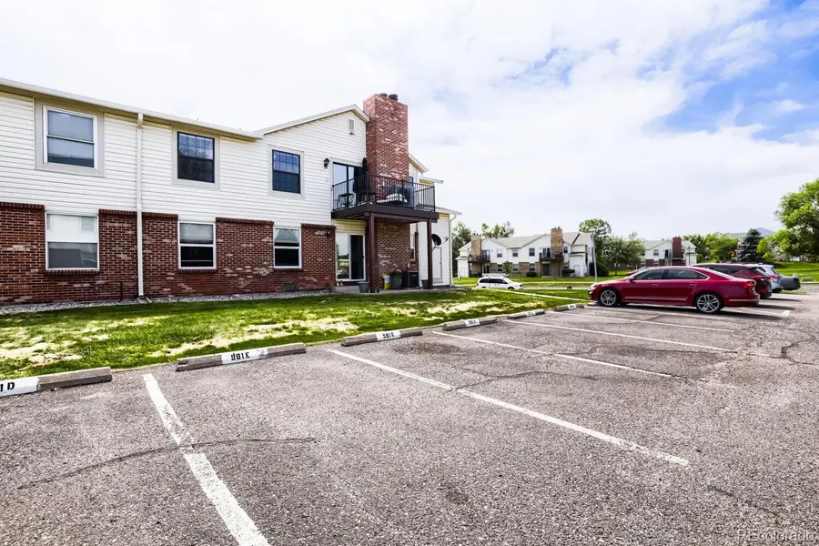11981 Bellaire Street #E, Thornton, CO 80233 - #3