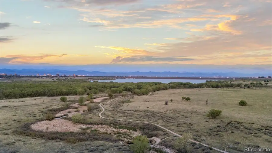 4833 S Atchison Court, Aurora, CO 80015 - #2
