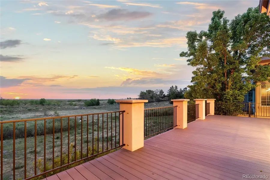 4833 S Atchison Court, Aurora, CO 80015 - #3
