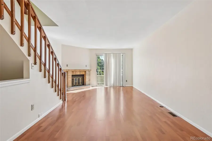 1818 S Quebec Way #5-2, Denver, CO 80231 - #2
