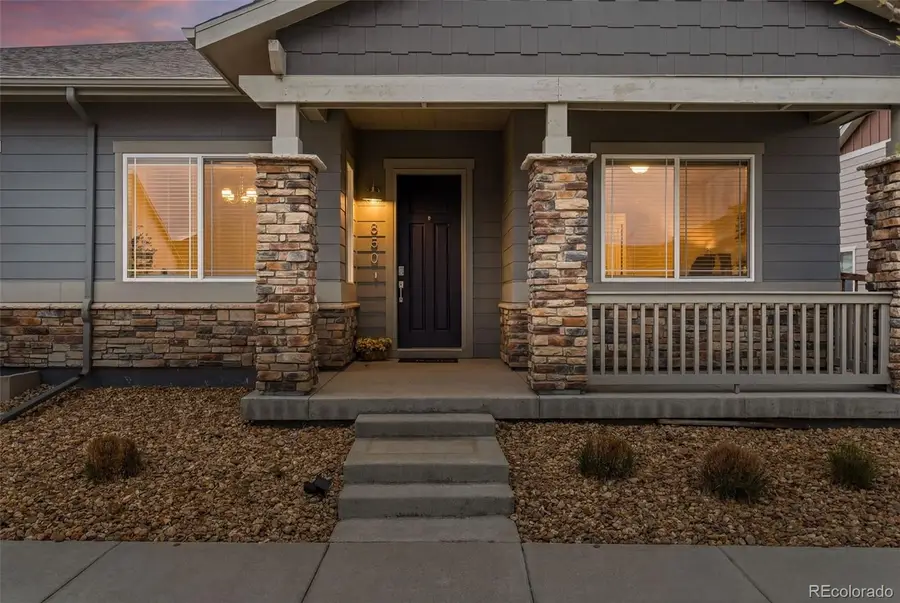 850 Colorado River Avenue, Brighton, CO 80601 - #3