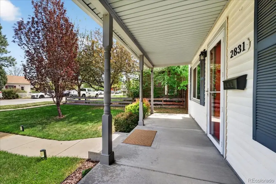 2831 S Acoma Street, Englewood, CO 80110 - #3