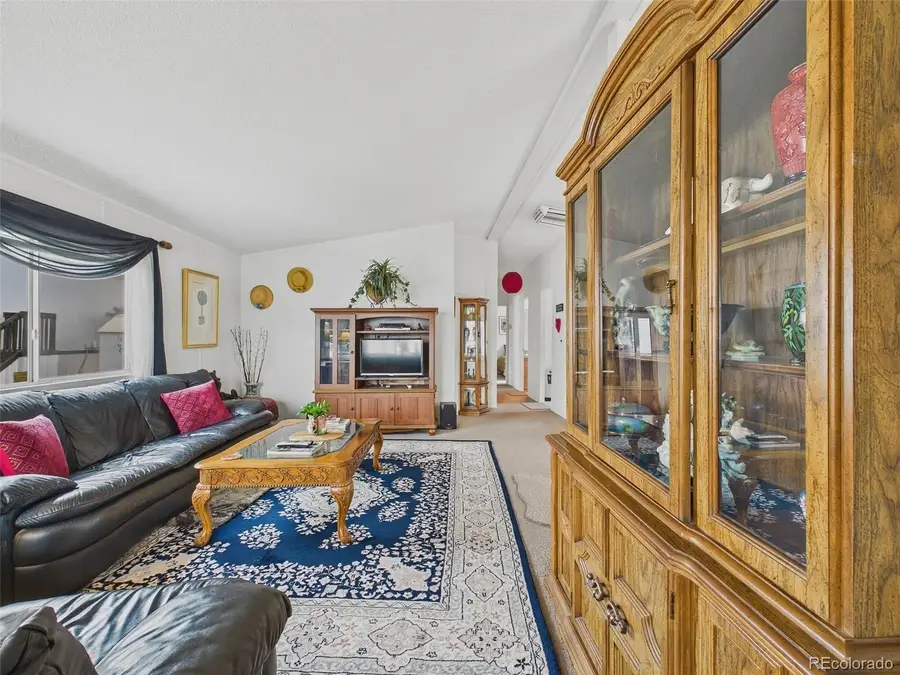 9100 Tejon Street, Federal Heights, CO 80260 - #3