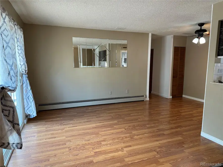 7309 W Hampden Avenue #4404, Lakewood, CO 80227 - #2
