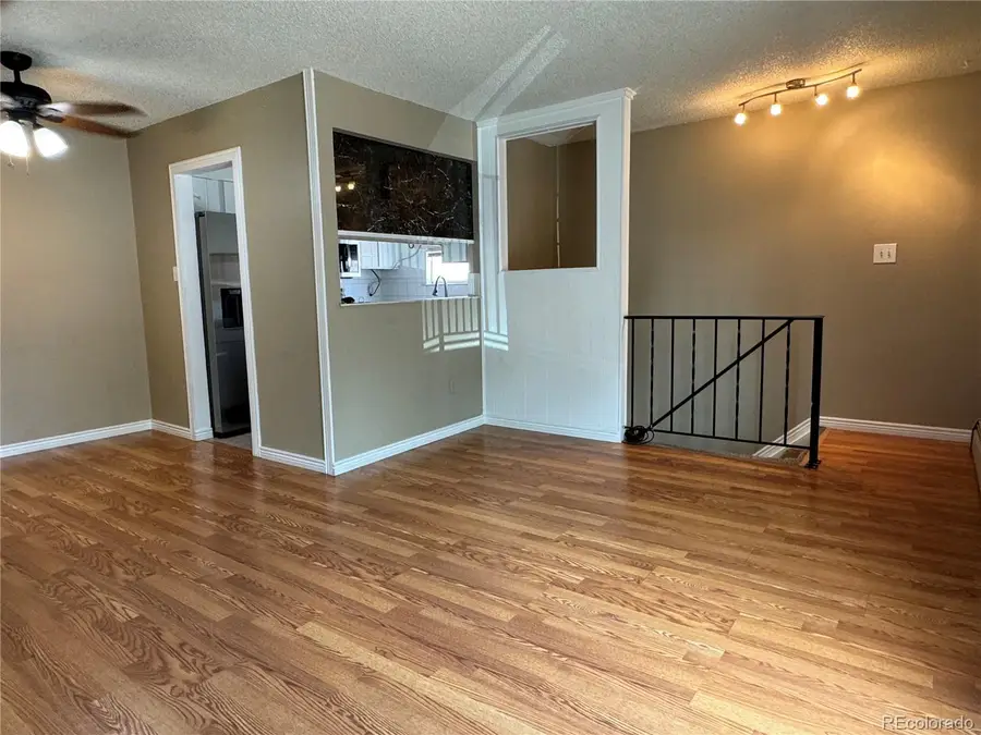 7309 W Hampden Avenue #4404, Lakewood, CO 80227 - #3