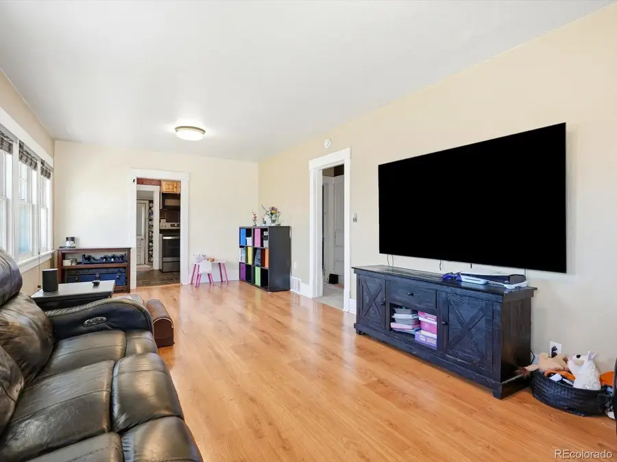 53 S 10th Avenue, Brighton, CO 80601 - #3