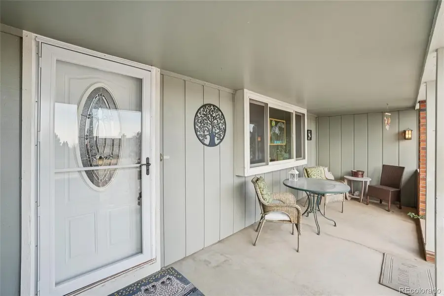 3616 Columbia Drive, Longmont, CO 80503 - #2