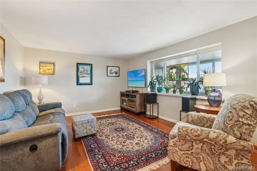 3616 Columbia Drive, Longmont, CO 80503 - #3