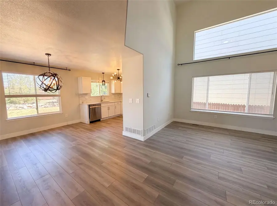 9379 W Ute Drive, Littleton, CO 80128 - #3