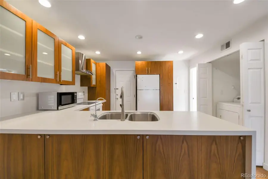 12555 E Tennessee Circle #303, Aurora, CO 80012 - #2