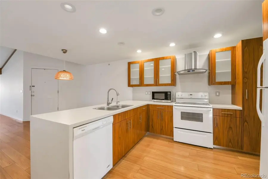 12555 E Tennessee Circle #303, Aurora, CO 80012 - #3