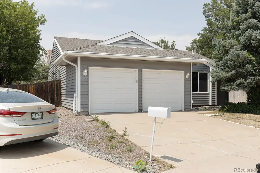 4051 E 126th Place, Thornton, CO 80241 - #2