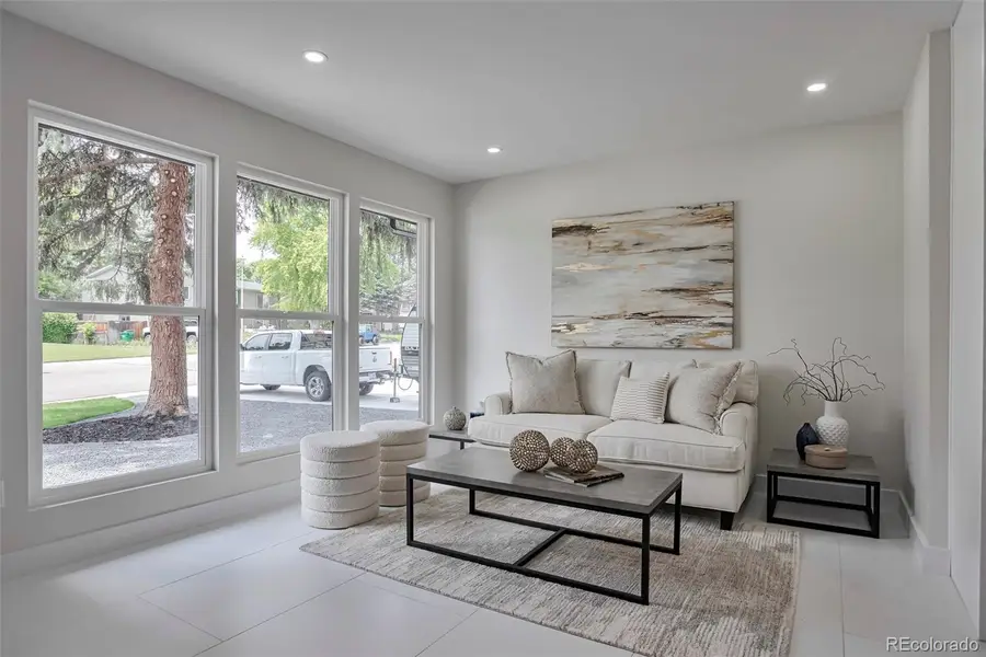 7684 S Ingalls, Littleton, CO 80128 - Image #2