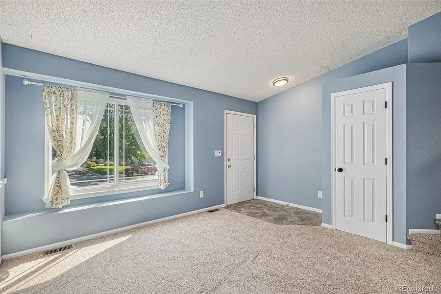 21631 E Crestridge Place, Centennial, CO 80015 - #3