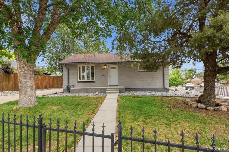 7000 Zuni Street, Denver, CO 80221 - #3