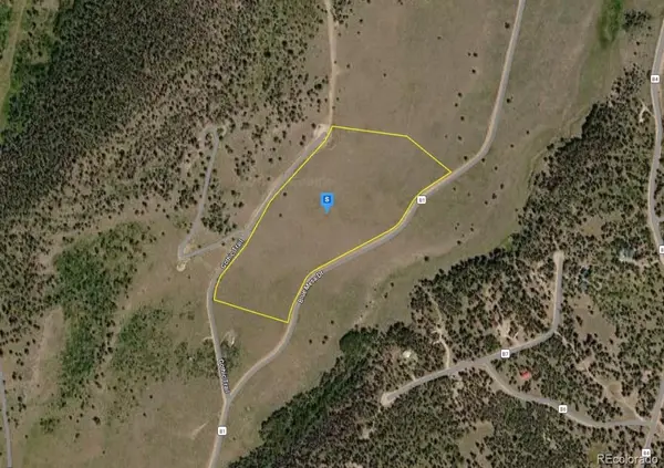 220 Gothic Trail, Powderhorn, CO 81243