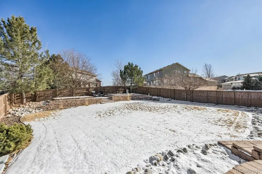 10822 Glengate Circle, Highlands Ranch, CO 80130 - Image #2