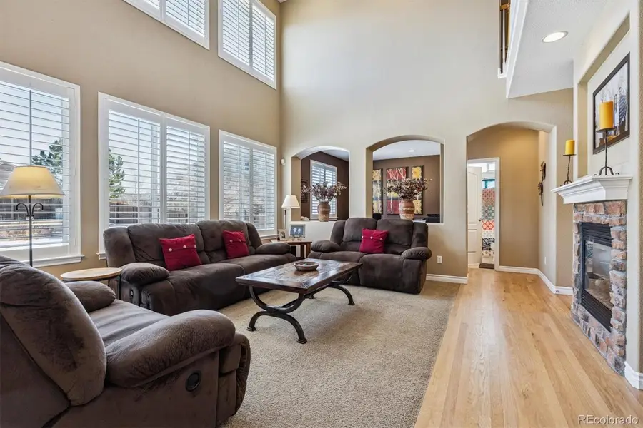 10822 Glengate Circle, Highlands Ranch, CO 80130 - Image #3
