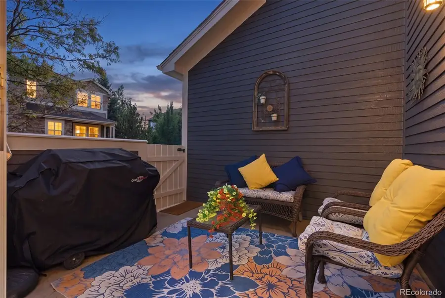 8359 Flora #B, Arvada, CO 80005 - #3