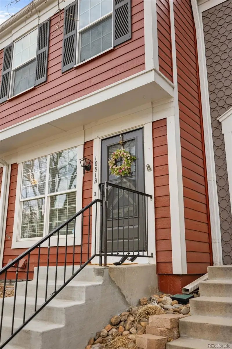 1081 Milo Circle #B, Lafayette, CO 80026 - #3