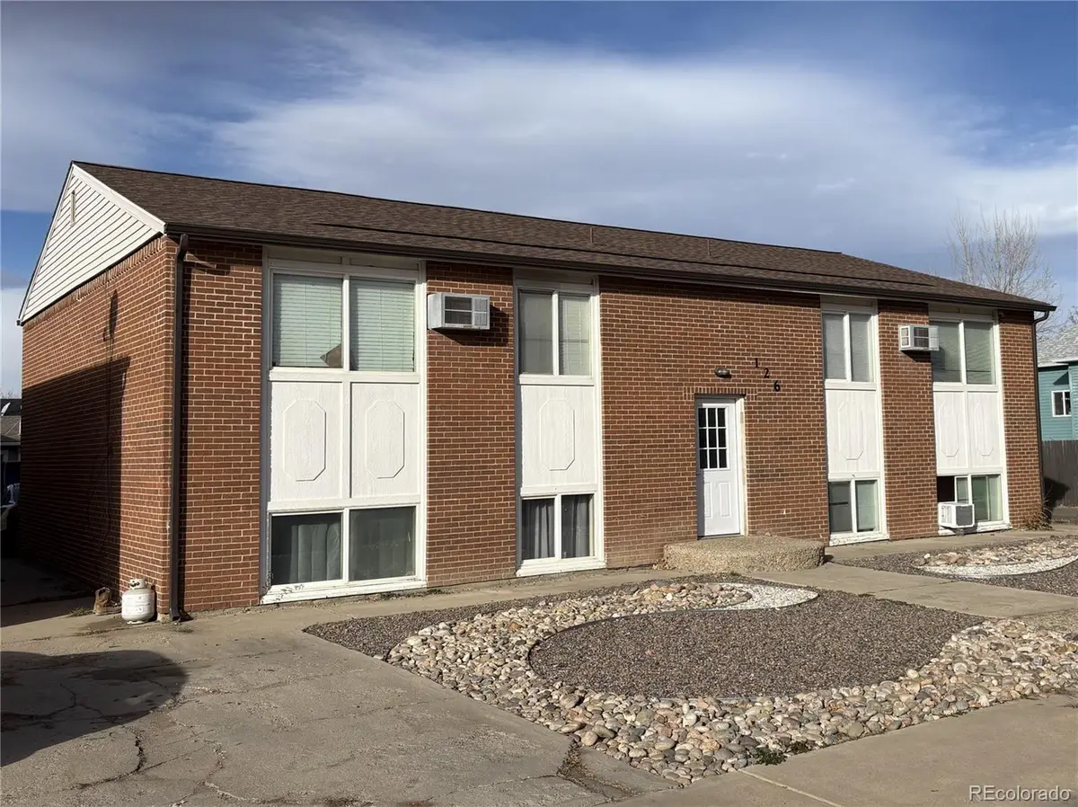 126 2nd Street, Firestone, CO 80520 - Image #1