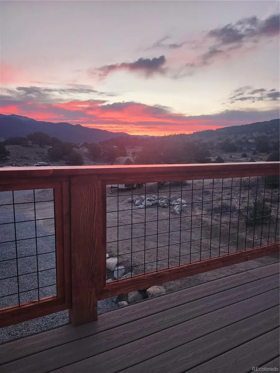 6564 Nicole Lane, Salida, CO 81201 - #2