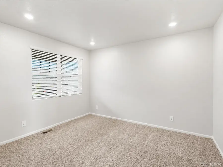 17698 E 90th Place, Commerce City, CO 80022 - Image #3