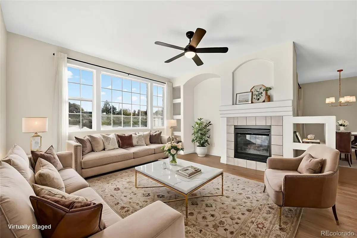 8968 Fox Drive #2-103, West Adams, CO 80260 - Image #1